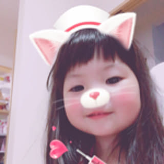 senamama