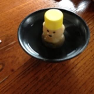 noriben