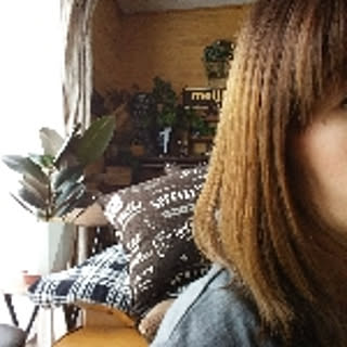 Brown.Life