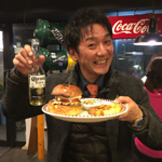 Masaya