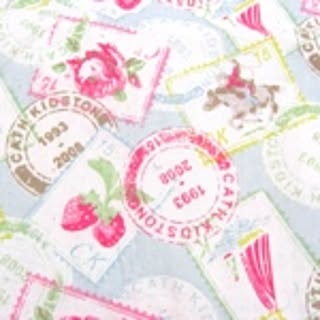 hiroko15