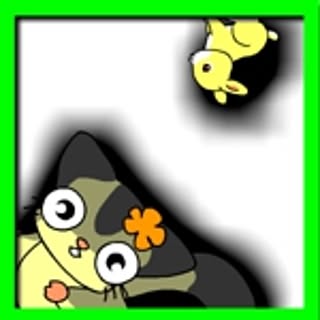 fukumomo3_photo
