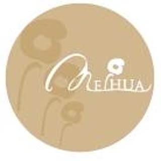 meihuaflower