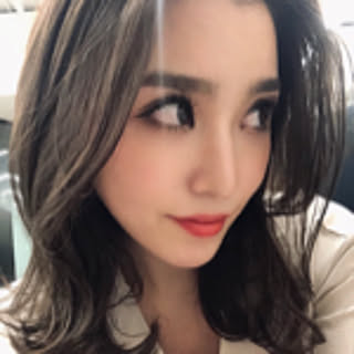 rk