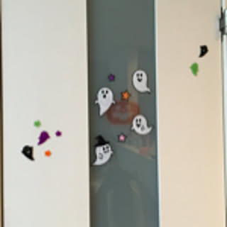 sushiko