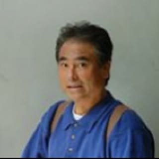 yushun-papa