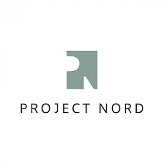 ProjectNord