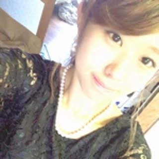 koharun.