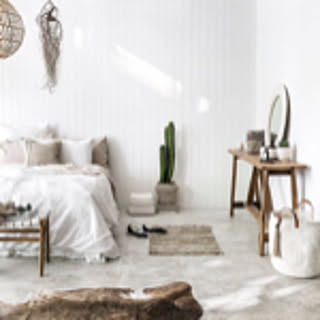 natsumi.room