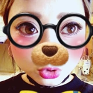 mico
