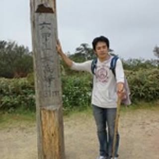shige