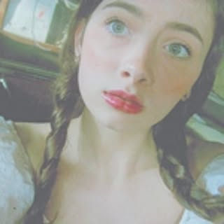 1995