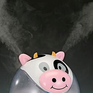 otegamitodoita