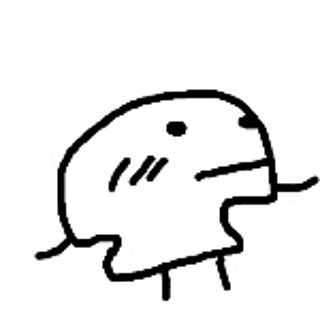nachiko