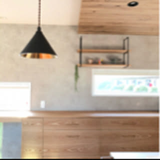 HIROKA
