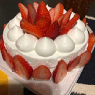 biyaku