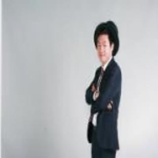 Steven Lee