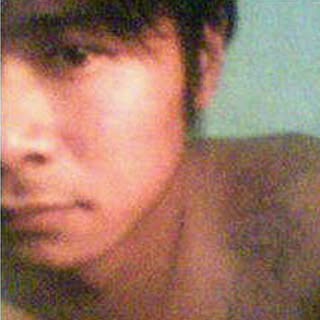 black828061