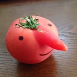 ichicoo