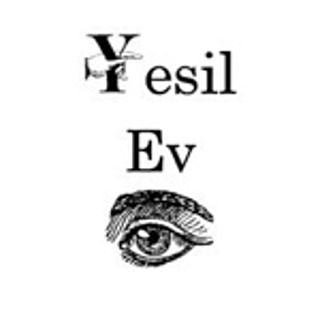 Yesil