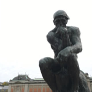 shinkun