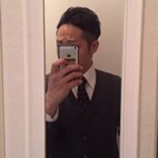 Ryuta