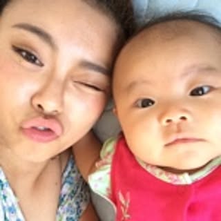ange1baby.0919