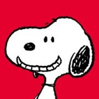 chi-haha