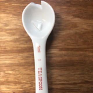 AONOKI