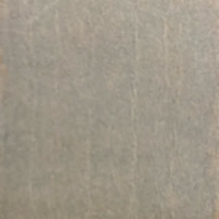 eau