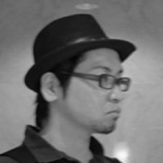 Kenji