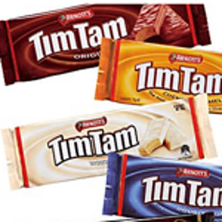 timtam