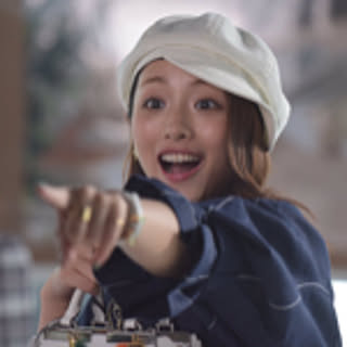 yuril
