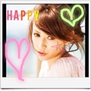 hnhy