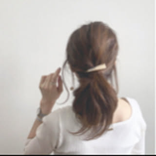 nakkoo555_home