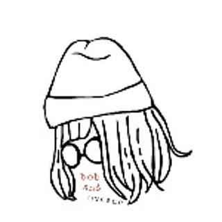 omeg