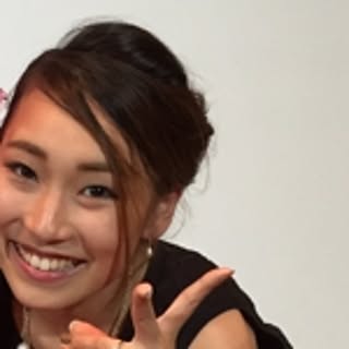 Chiemi