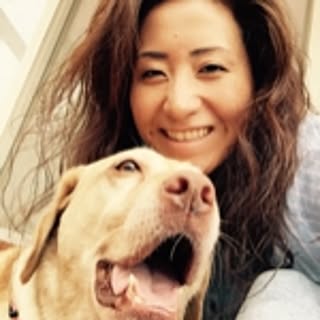 lovekuma_emily