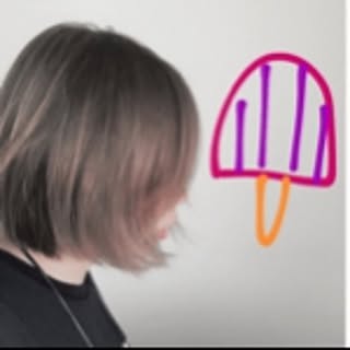 mi_na2