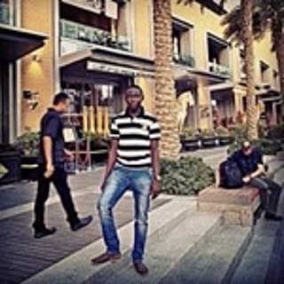 Ilyas