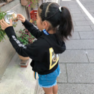 AZU