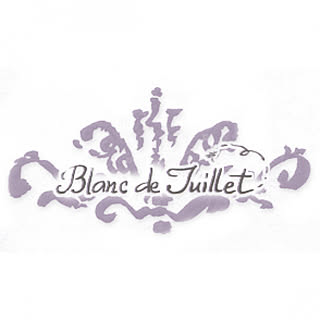 Blanc_de_Juillet