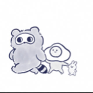 ptanu