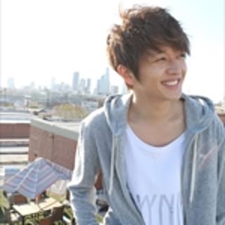 TAISEI