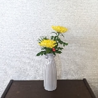 haru