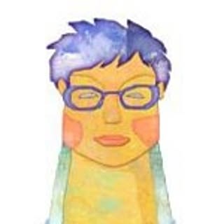 jzmikey