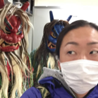uenoid