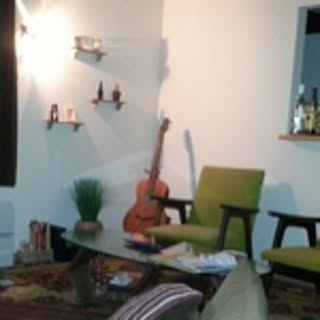 koji_240