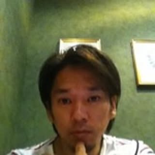 Yusuke