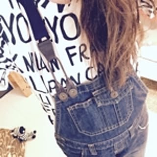 jangmayu